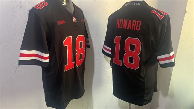 nfl jerseys 2026-056